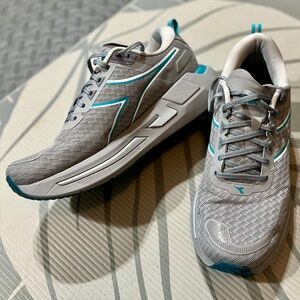 Diadora Cellula 2 (Men’s 12)